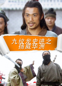 2025韩国大尺度电影